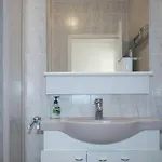 Haus Baltic 12 Mit Balkon - Zentrale Lage Im Ostseebad Sellin (Rugen)