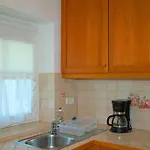 דירה Haus Baltic 12 Mit Balkon - Zentrale Lage Im Ostseebad