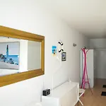 Haus Baltic 12 Mit Balkon - Zentrale Lage Im Ostseebad דירה