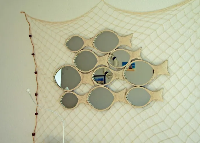 Apartamento Haus Baltic 12 Mit Balkon - Zentrale Lage Im Ostseebad *